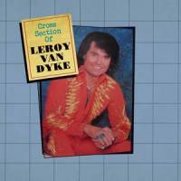 I'm Not Sayin'_Leroy Van Dyke