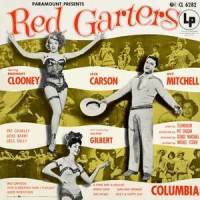 Man and Woman_Rosemary Clooney,Guy Mitchell,Joanne Gilbert