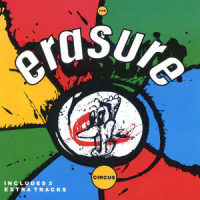 Sometimes_Erasure
