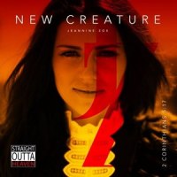 I'm so in Love with You_Jeannine Zoe,Frank Edwards