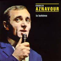 Je T'aime Comme Ca_Charles Aznavour