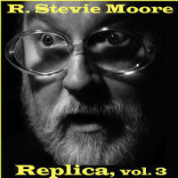 I'm Out of My Mind_R. Stevie Moore,Michael Jodry,Lane Steinberg