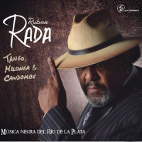 Soy de Cuareim_Ruben Rada