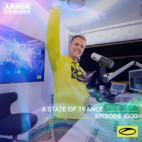 Adagio For Strings(ASOT 1000)_Tiësto