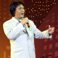 Ru Ta Ngậm Ngùi_Quang Lý,Trịnh Công Sơn