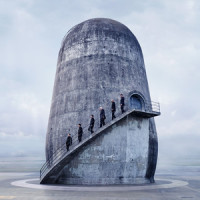 Adieu_Rammstein