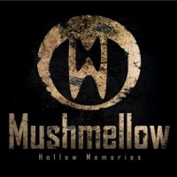 Hellen_Mushmellow
