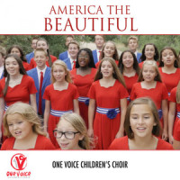 America the Beautiful_One Voice Children's Choir
