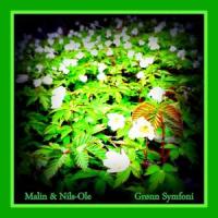 Grønn Symfoni_Malin,Nils-Ole