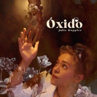 Óxido_Julie Doppler