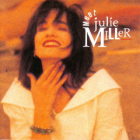 Mystery Love_Julie Miller