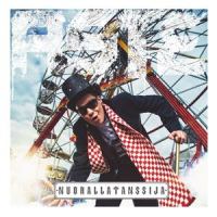 Silti jees(feat. Juju)_Aste,Juju