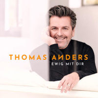 Wunder gibt es auch für Dich_Thomas Anders