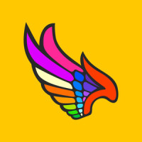 ANGELS_Young & Sick,Munya