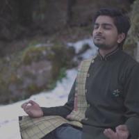 Yogeshwaraya Mahadevaya Namaha_Agam Aggarwal