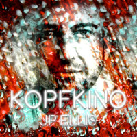 For Now I Am Winter_JP Ellis,Ólafur Arnalds