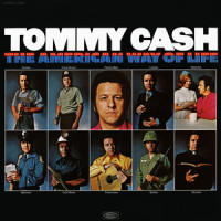 The Housewife - Narration_Tommy Cash
