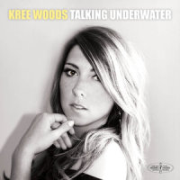 Green_Kree Woods