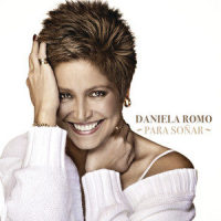 Duele_Daniela Romo