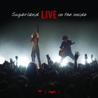 Better Man_Sugarland