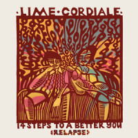Ticks Me Off_Lime Cordiale,Oliver Leimbach,Louis Leimbach,Dave Hammer
