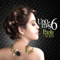La Alejada_Paola Arias,Pitín Zalazar,Las Voces de Orán