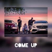 Come Up (feat. Loopy Kidd)_Sanjay,Loopy Kidd