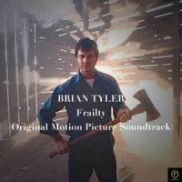 The List_Brian Tyler