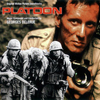 Platoon - Main Title_Georges Delerue
