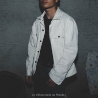 24hour (feat. Ja Mezz)_Alt,Ja Mezz