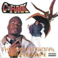 3-D Intro_C-Funk