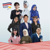 Gemilang Bersama_Ernie Zakri,Syamel,Wani Kayrie,Masya Masyitah,Razmansyah,Arulini,Irfan Haris,Timah,Abigail