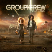 Goin Down_Group 1 Crew