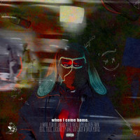 Feel._Loraxx,J P Rose,Feux,ESME,Thaïs Sala