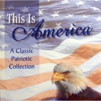 Fifty States in Rhyme_Hyles-Anderson College