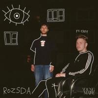 Rozsda(feat. 1301)_Young Majré,1301