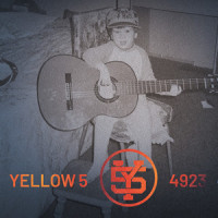 Intro / The Happy Song_Yellow 5