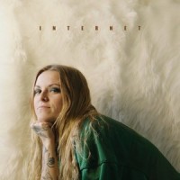 Internet_Lauren Sanderson