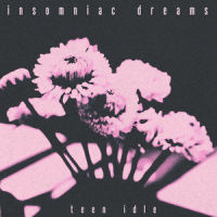 Sometimes_Teen Idle