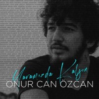 Gülümse Kadın_Onur Can Özcan