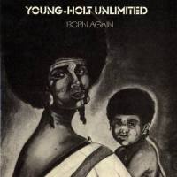 Blood In The Streets_Young-Holt Unlimited