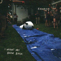 I Want My Book Back_Shortly,Alexandria Maniak,Austin Stawowczyk,Kris Herrmann