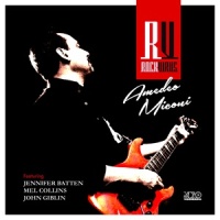 Rockvirus_Amedeo Miconi,Jennifer Batten