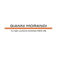 Tu Sei L'Unica Donna Per Me_Gianni Morandi
