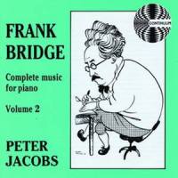 Berceuse_Peter Jacobs