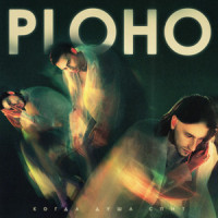 Замыкание цепи_Ploho,Andrey Smorgonskii,Victor Uzhakov,Igor Starshinov