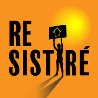 Suavemente_Elvis Crespo