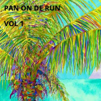 Pan Partito_Pan On De Run,Casey Jones