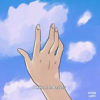 I Like Me Better_HYGH Lofi Music,Lobit,Cooky
