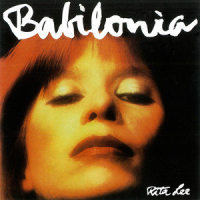 Modinha_Rita Lee,Roberto de Carvalho